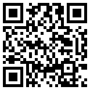 羞羞视频app黄版app