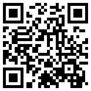 悠悠影院app