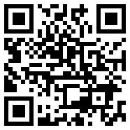 草莓视频app18