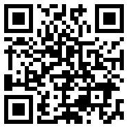 富二代短视频app