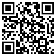 xp登陆界面下载