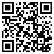 饶城疫安app公众版官方最新
