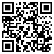 卡一车货车司机app