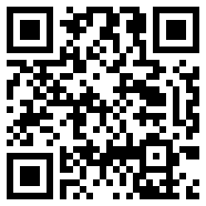 zaoapp