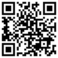 huluwa官网APP