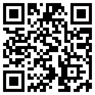 二层楼书院app