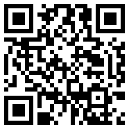 人人美剧app