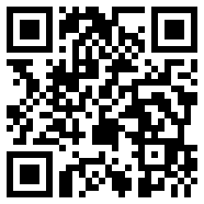 GitMind思维导图APP最新版
