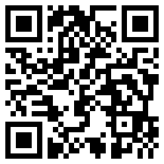 白鸽app