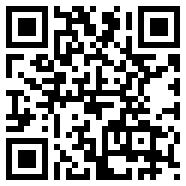 起点中文网app