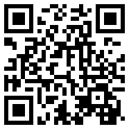 易查分app
