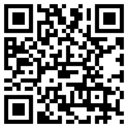 南瓜视频破解版apk