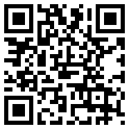 拯救我的小公举免费正版v1.0