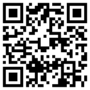 火爆社区app