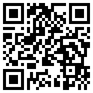 picacg2.2.1.2.3.412.86mb