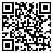 携程后台ebooking