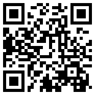 手机尺子app