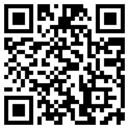 狼人杀online