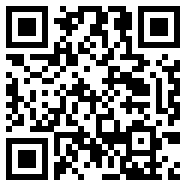 电驴app