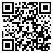 cm88.tw草莓视频下载app
