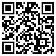 国家电网app