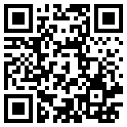 playmemoriesmobile