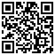 word文档手机版