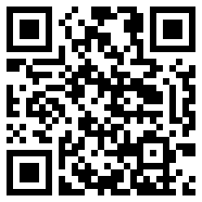 乐享视频去广告版v5.0.0