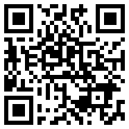 AO3网页版