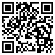 快转赚app官方下载