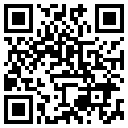 手机公积金app