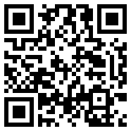 videoLeap
