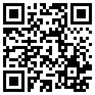 临沂智慧人社app