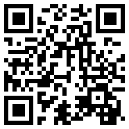 qq2009免费下载