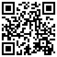 手机透视软件