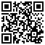 JMCOMIC18C.mic1.4.9