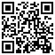 智学网学生端app下载