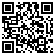 狠橹橹影院破解版app