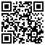 热舞app