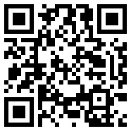 9.1app下载免费版
