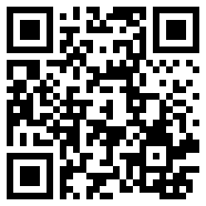魂斗罗4铁血兵团