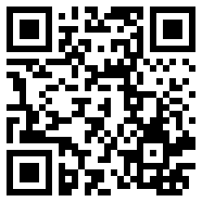 甜蜜定制app
