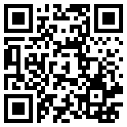 成都地铁app