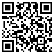 tataapp