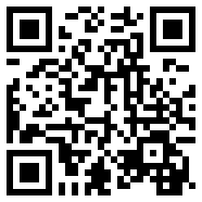 竞拍app