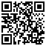 智慧中小学app