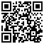 htcsync