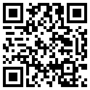 j2me