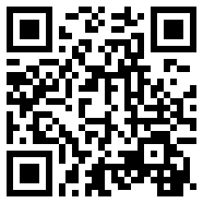 他趣app