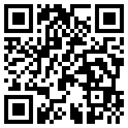 享聊app
